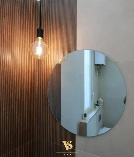 Bed & Breakfast Valguarnera Suites & Apartments Palermo