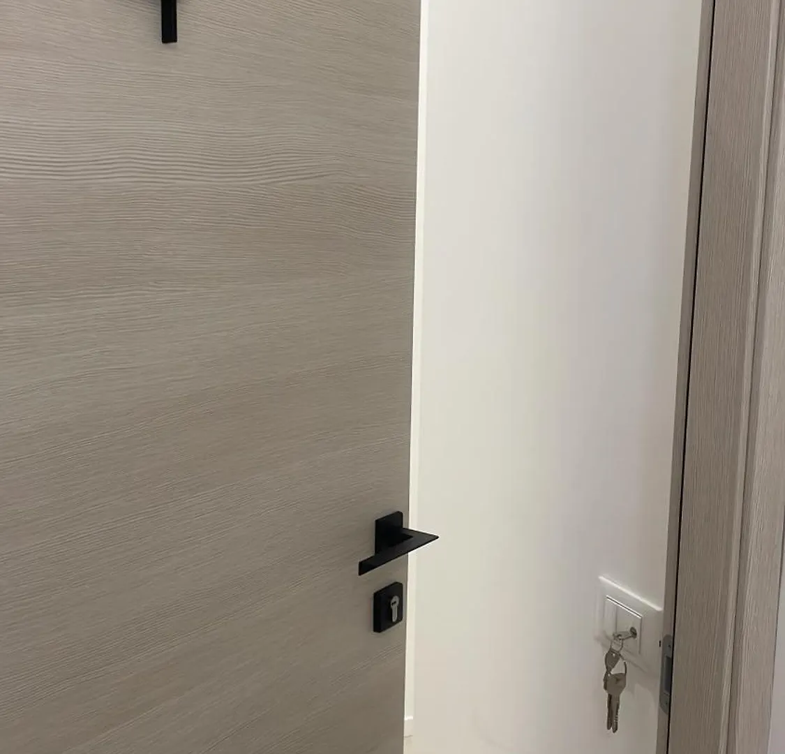 Valguarnera Suites & Apartments Palermo 0*,