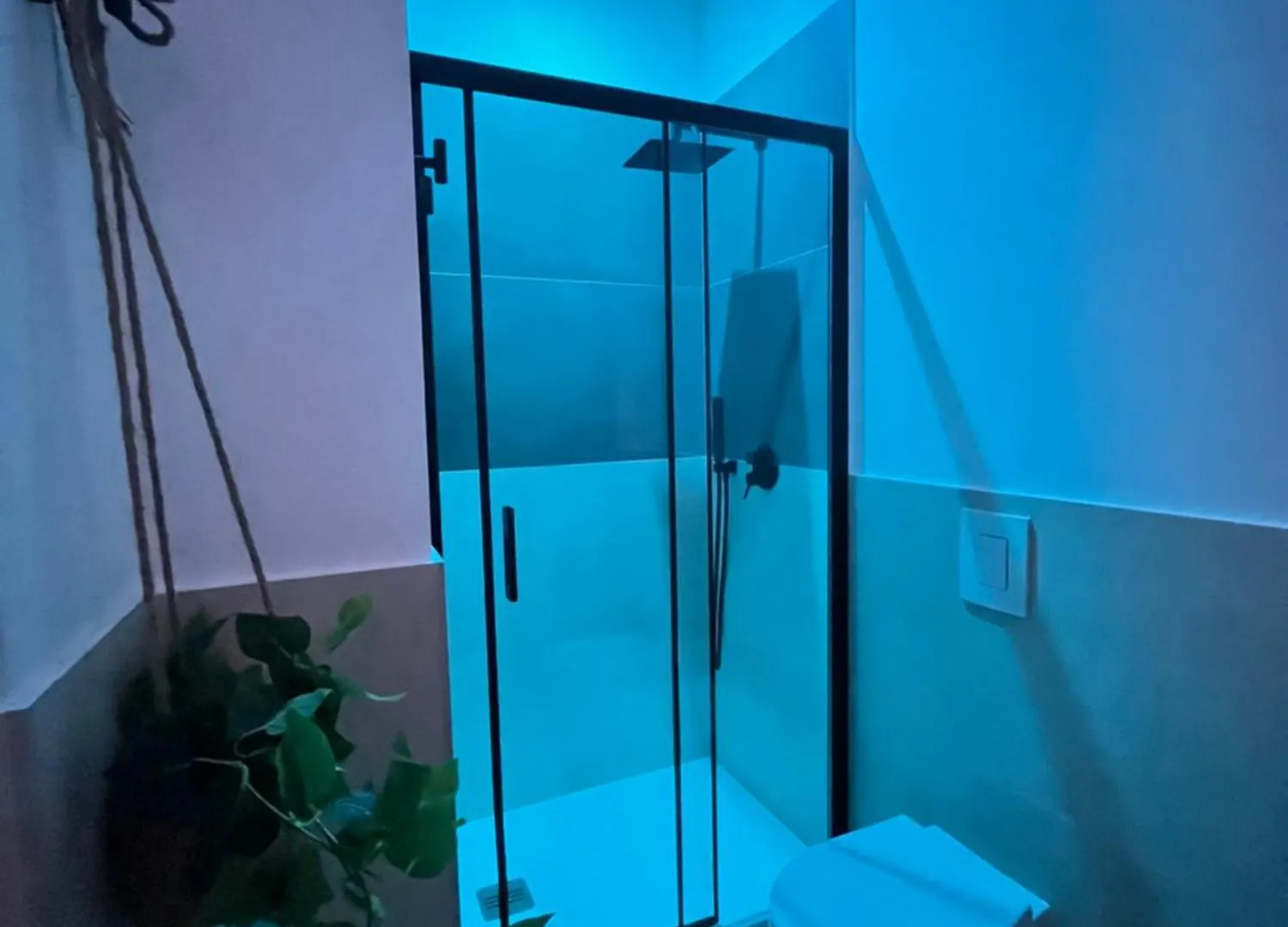 Valguarnera Suites & Apartments Palermo 0*,