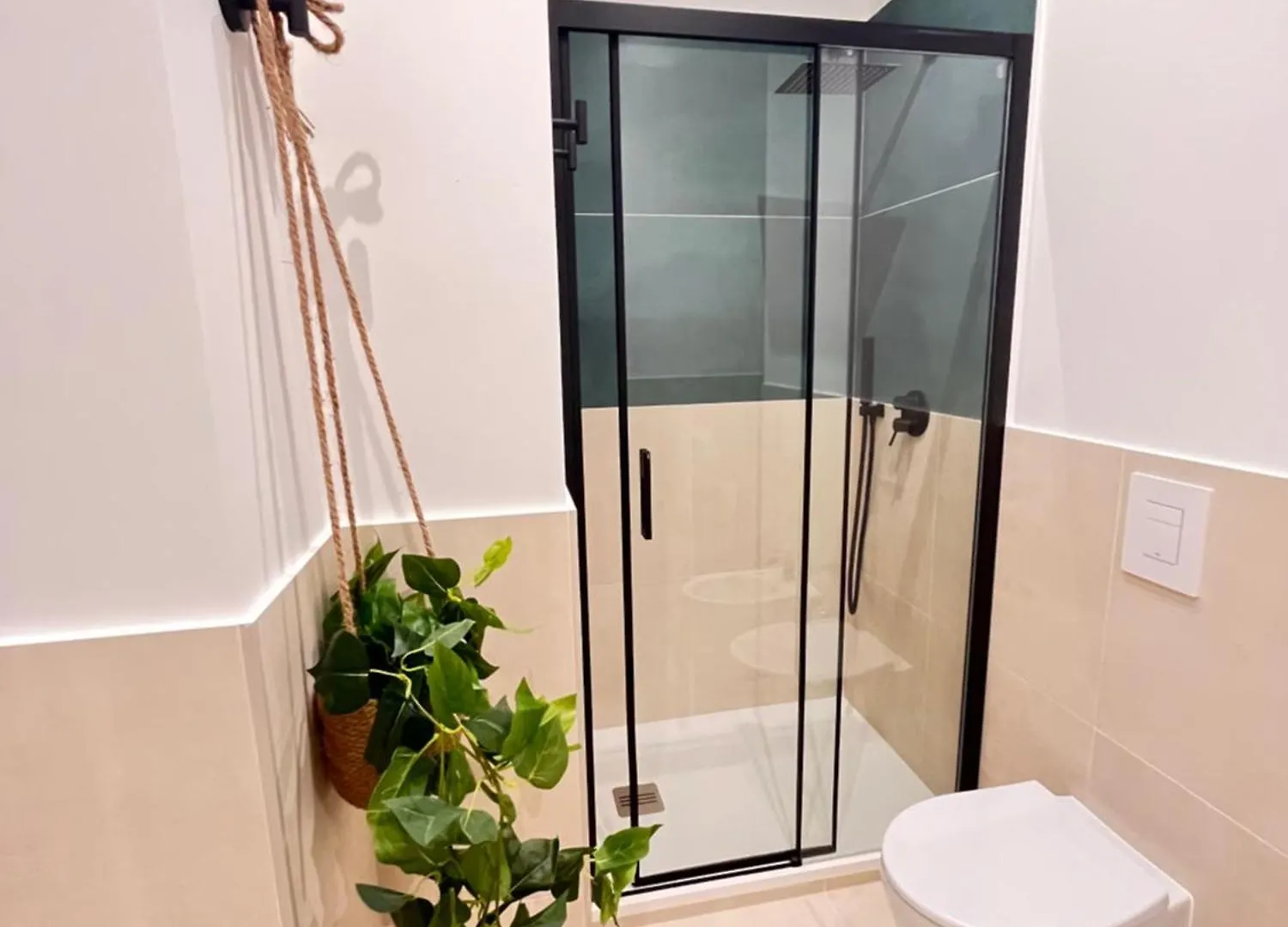 Valguarnera Suites & Apartments Palermo 0*,  Italy