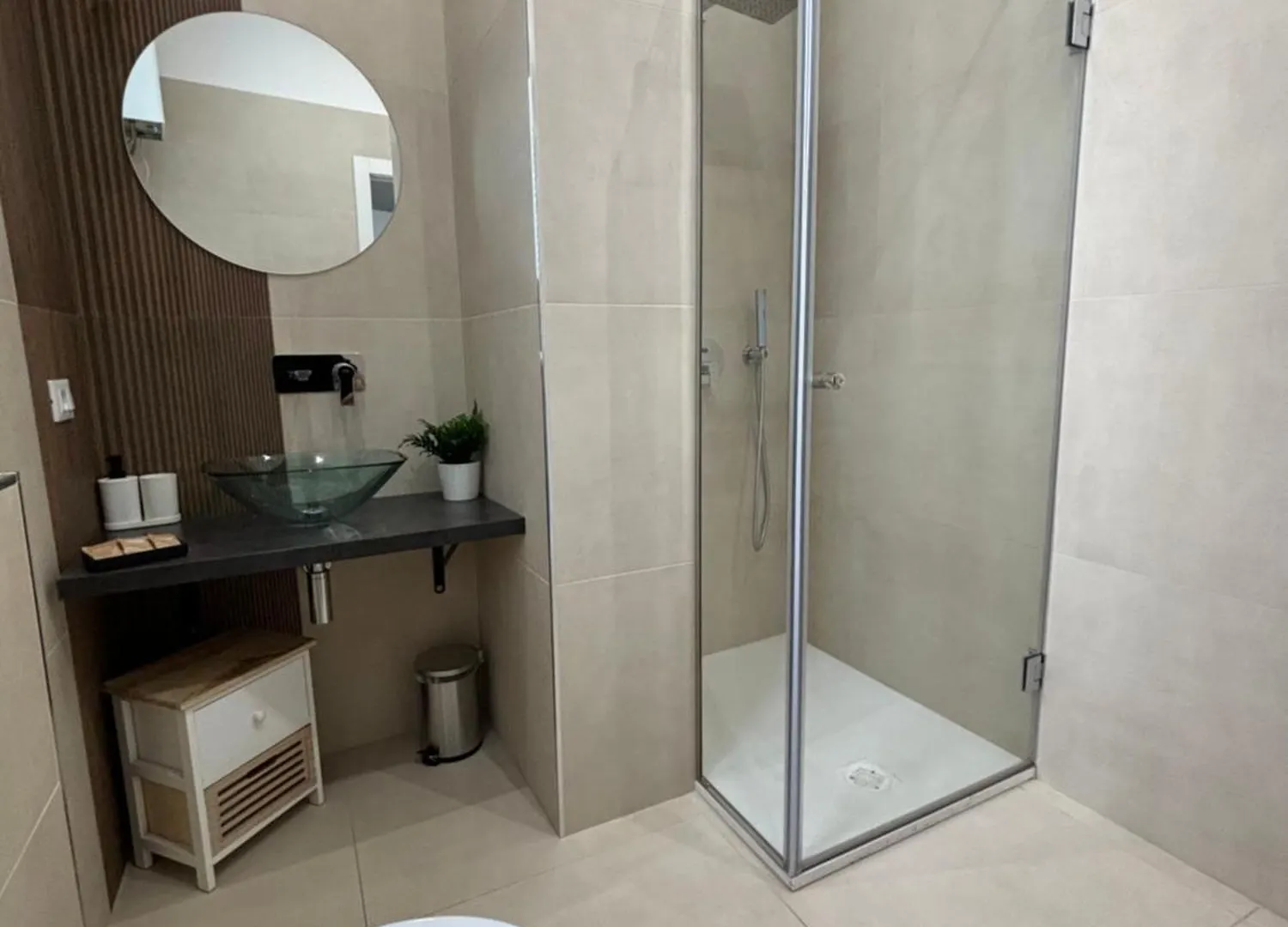 Valguarnera Suites & Apartments Palermo Bed & Breakfast