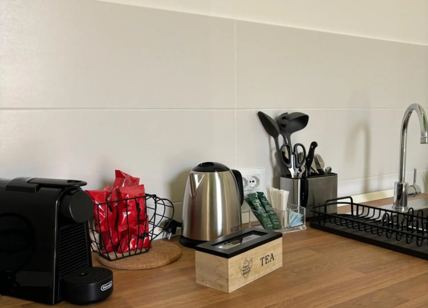 Bed & Breakfast Valguarnera Suites & Apartments Palermo