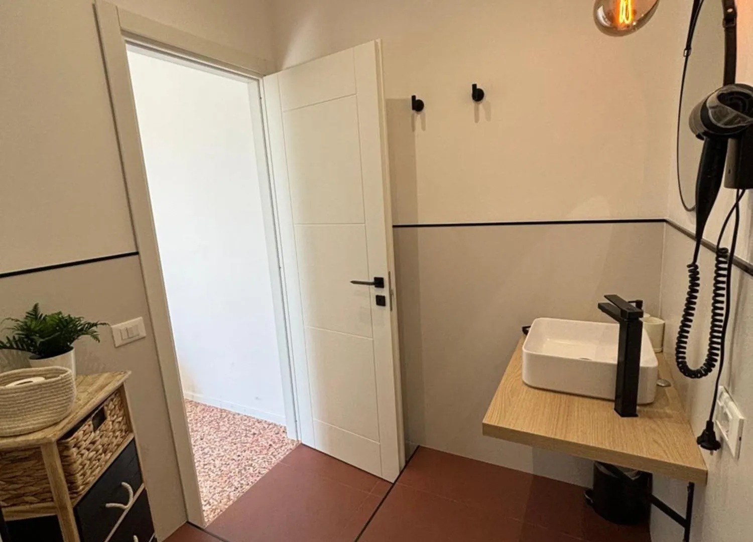Valguarnera Suites & Apartments Palermo Bed & Breakfast