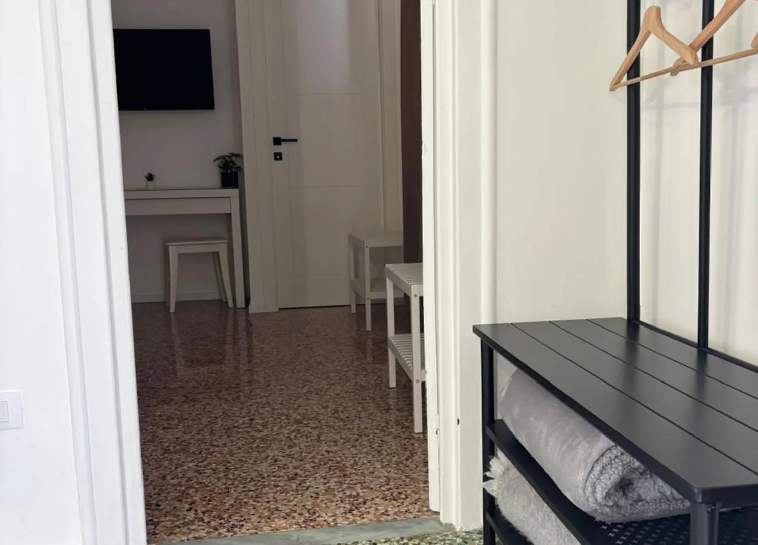 Valguarnera Suites & Apartments Palermo 0*,